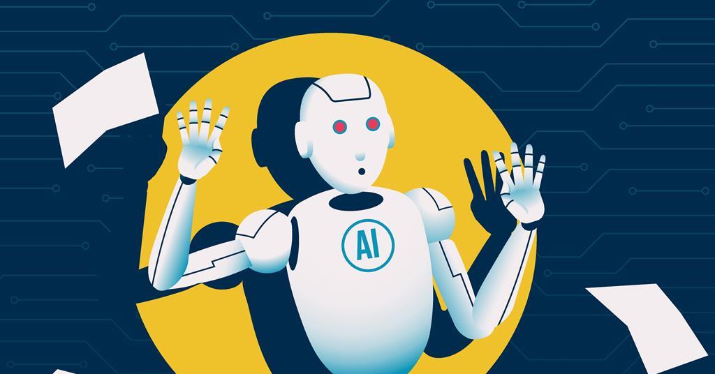 Authors Win $1.5 Billion as AI Company Anthropic Settles for Pirating Books!