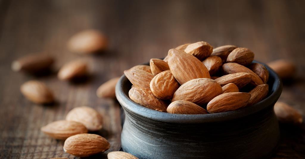 Benzaldehyde Podcast Chemistry World