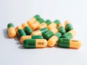 Tramadol Podcast Chemistry World Tramadol Podcast Chemistry World