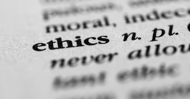 Global code of ethics planned for chemists | News Global code of ethics planned for chemists | News