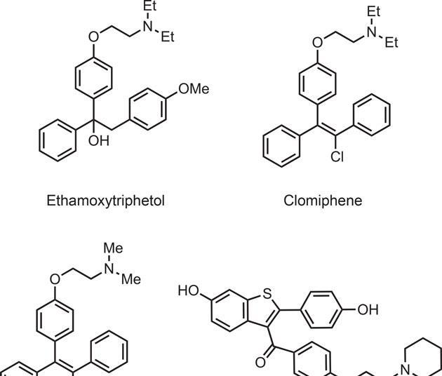 targeting breast cancer feature