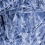 Freezing supercooled water puzzles scientists | News | Chemistry World