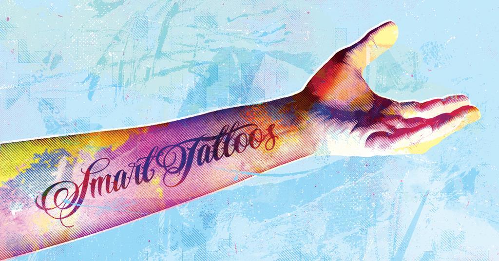 Tattoo Removal Perth | Laser Tattoo Removal - Medaesthetics