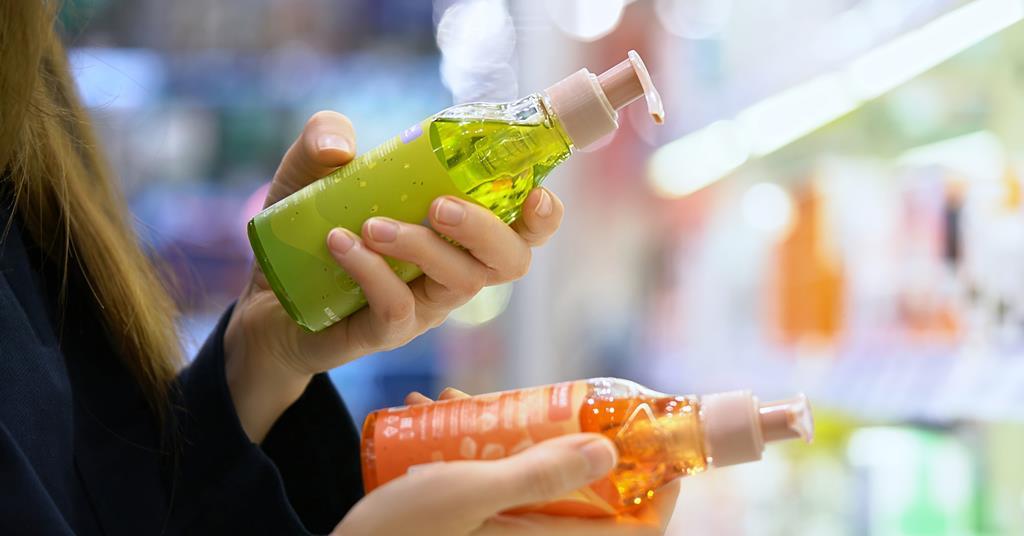 The conceptual challenge of consumer safety | Opinion