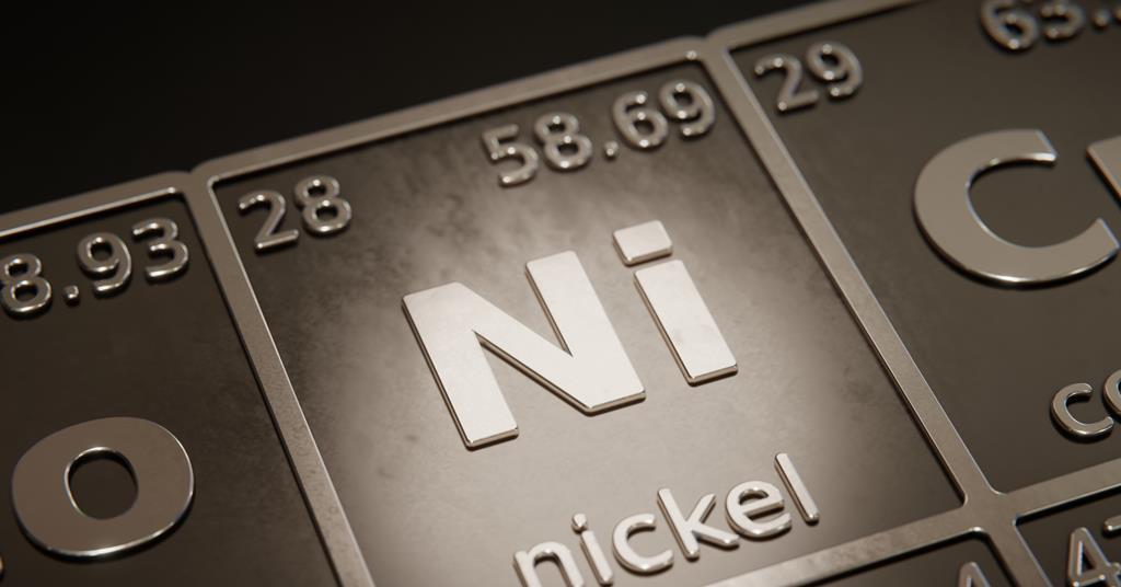 Les mystères mécanistiques des catalyseurs au nickel dévoilés