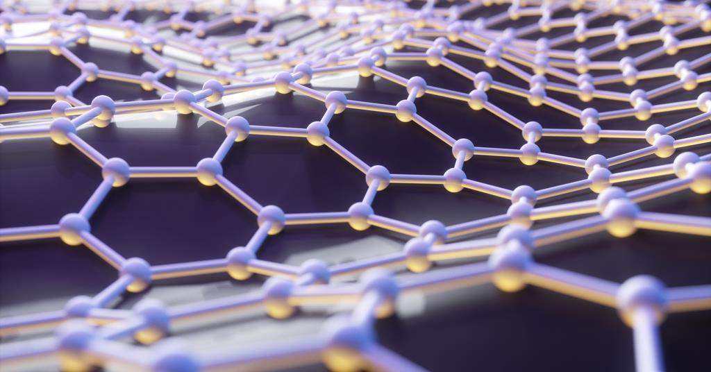 Graphene Stock Photos and Pictures - 3,539 Images | Shutterstock