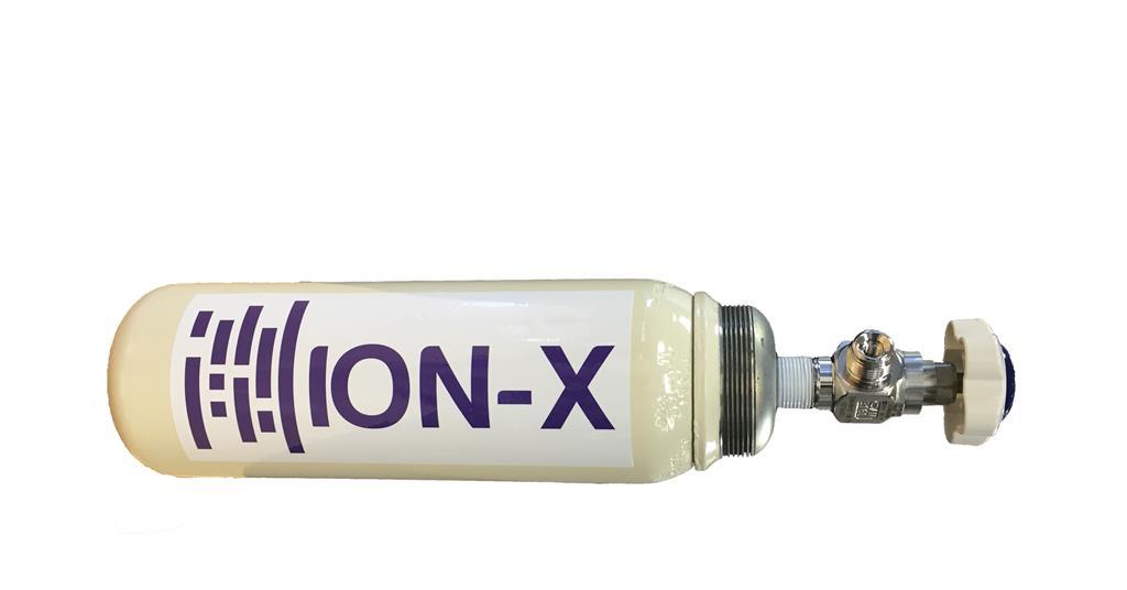 美容液 mof mof Amazon.co.jp: mufu [ムフ] 生ビタミンC レチノール ウォーターベース