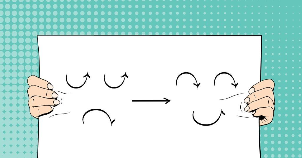 a-century-of-curly-arrows-opinion-chemistry-world