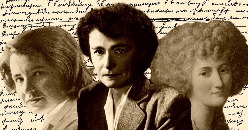 L’histoire de la chimie à travers le prisme féministe
