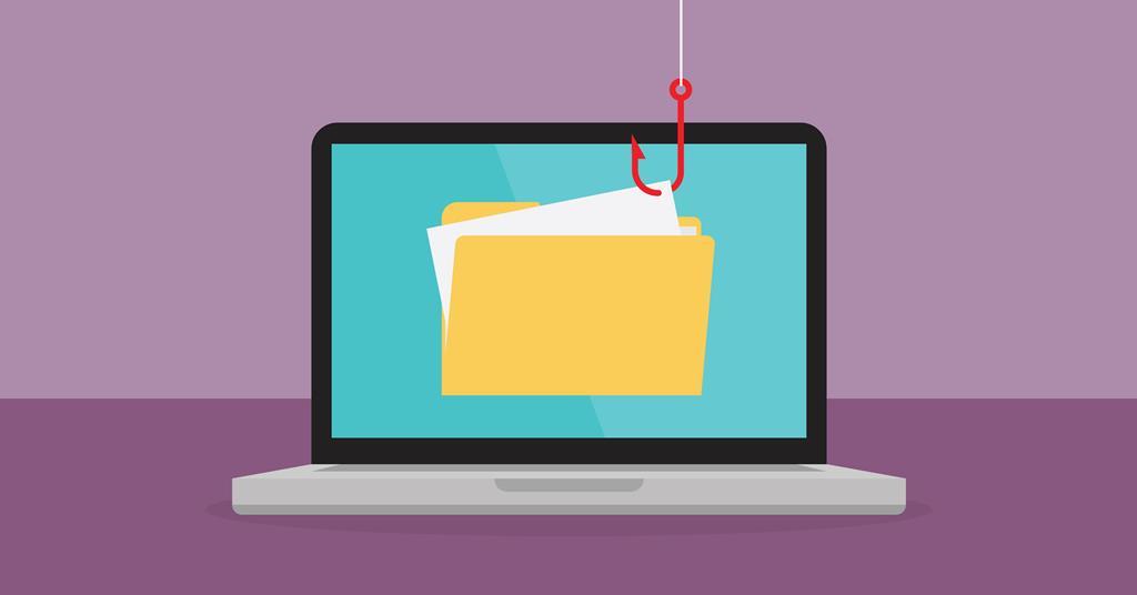 Why do higher educational institutions keep getting hacked? - Vimarsana News
