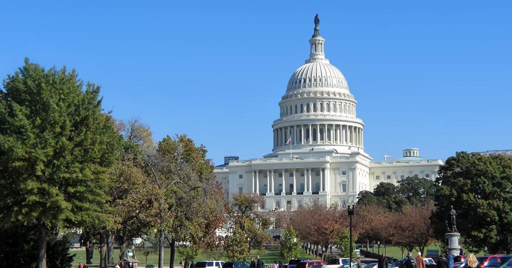 Trump’s latest budget request gives scientists a fright | News ...