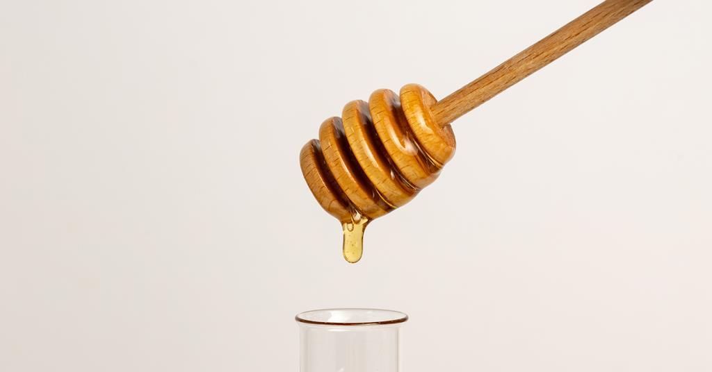 Honey fraud: why detecting sugar syrup adulteration is so difficult for food scientists