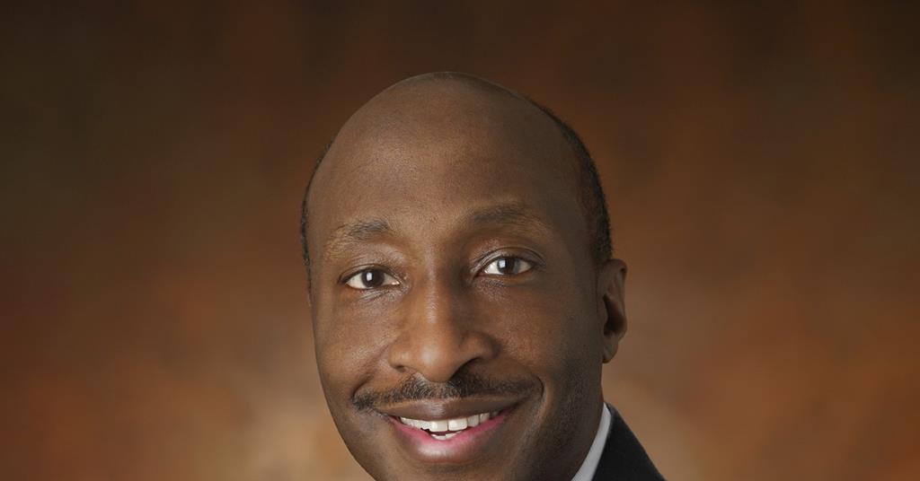 Chemical and pharma bosses quit US manufacturing council Business