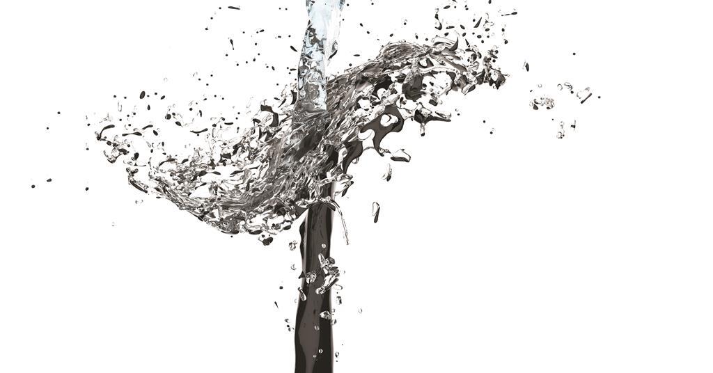 Combining Homogeneous And Heterogeneous Catalysis Feature Chemistry World