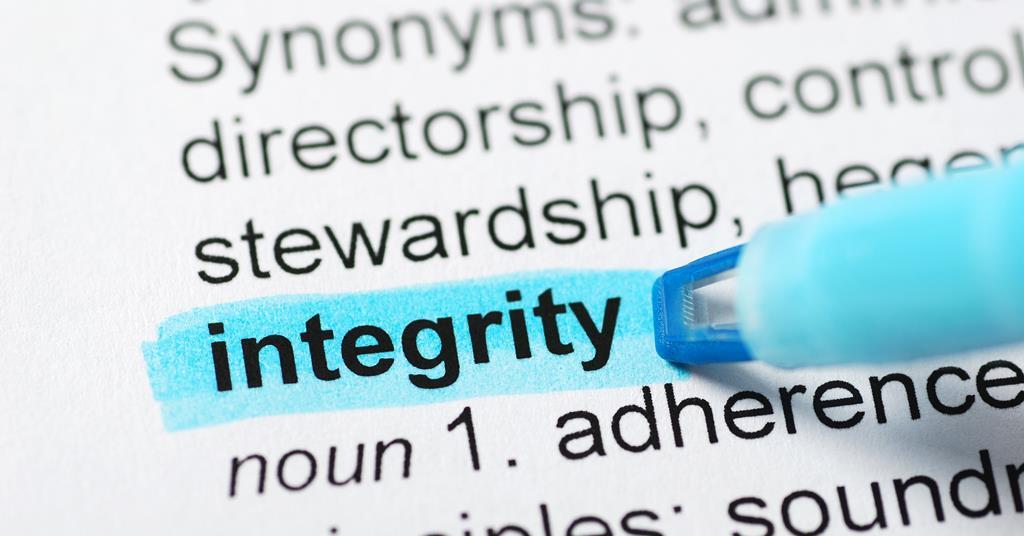 UK to set up research integrity committee by 2020 | News | Chemistry World