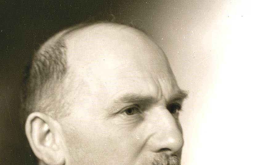 fritz winkler eth