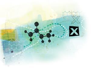 Navigating chemical space  Feature  Chemistry World