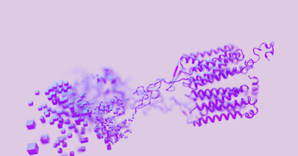 changing-the-game-in-protein-structure-prediction-crumpe