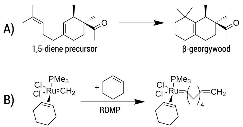 Easy And Efficient Entropies For Everyone Research Chemistry World