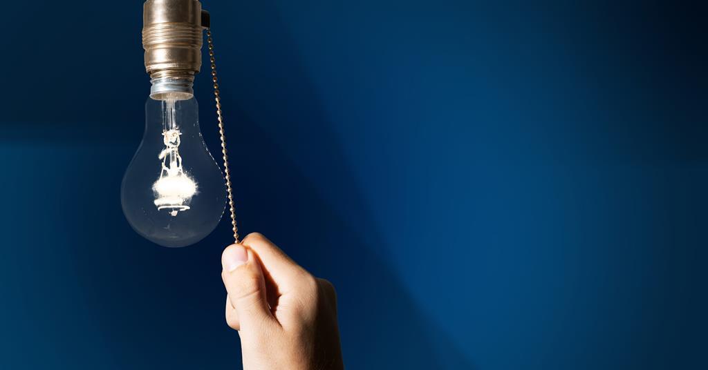 Prominent environmental health journal disappears, but it’s in transition | News