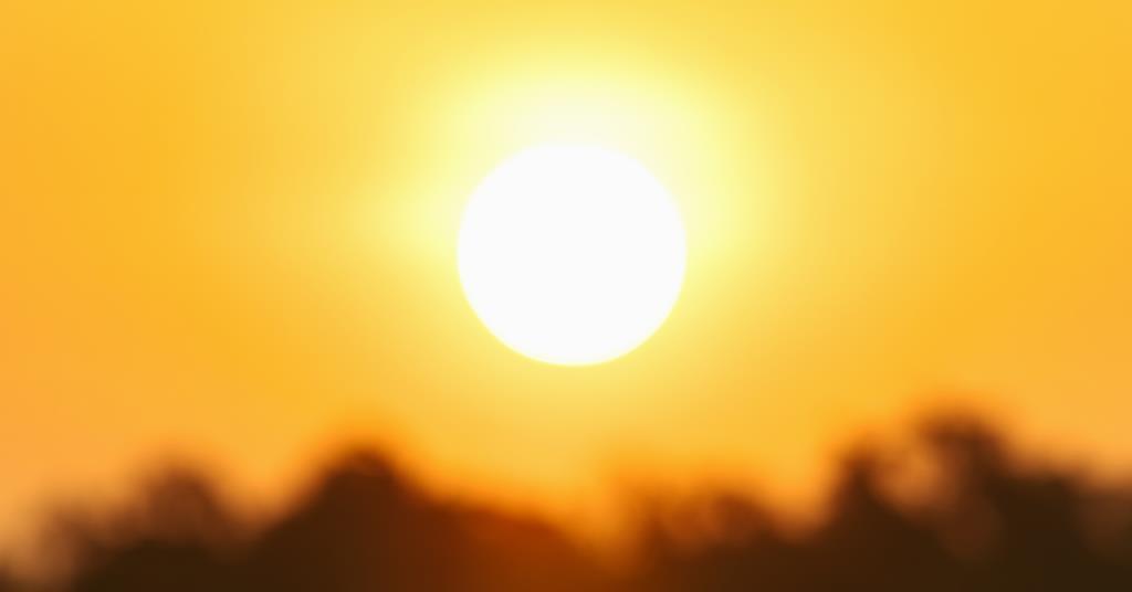 UK funding agency to support controversial climate cooling research