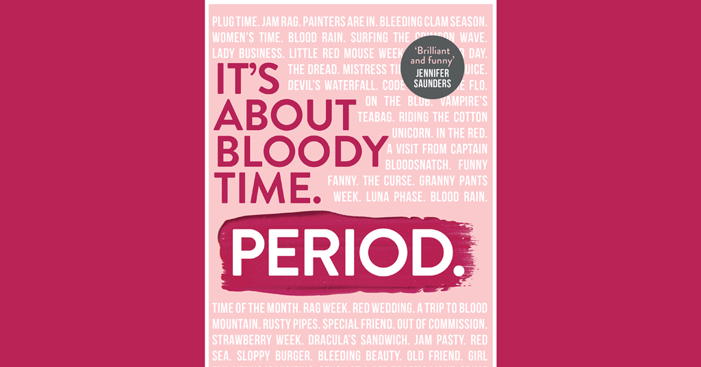 Period Review Chemistry World