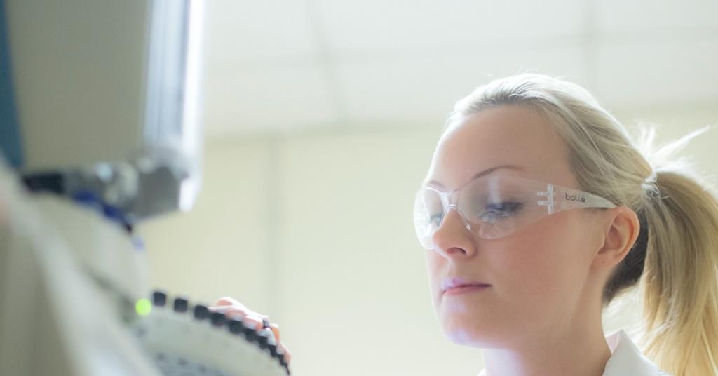 New frontiers in synthetic chemistry conference | Article | Chemistry World