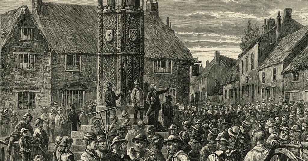 Democratising science, one step at a time | Opinion