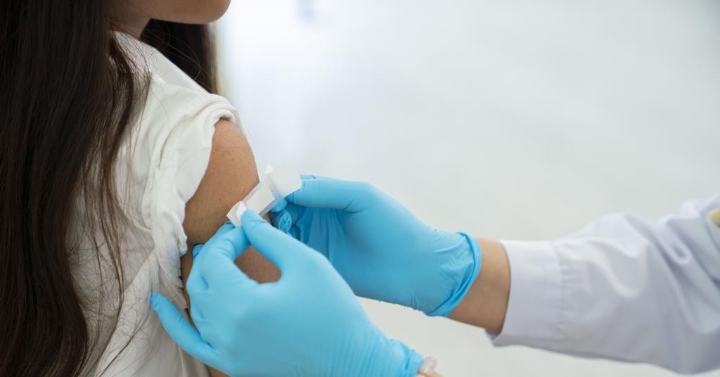 What kind of damage has RFK Jr’s health department inflicted on vaccine research in the US so far?