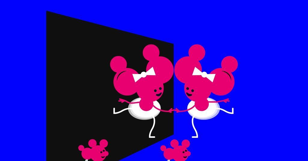 Explainer: what are autocatalysis and non-linear effects and why have they won the 2026 Nobel prize in chemistry?