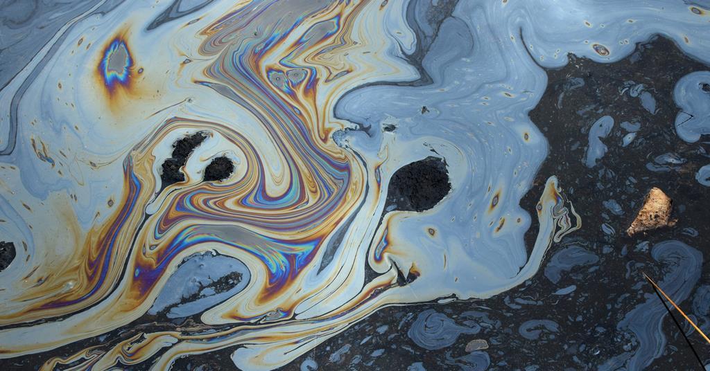 www.chemistryworld.com