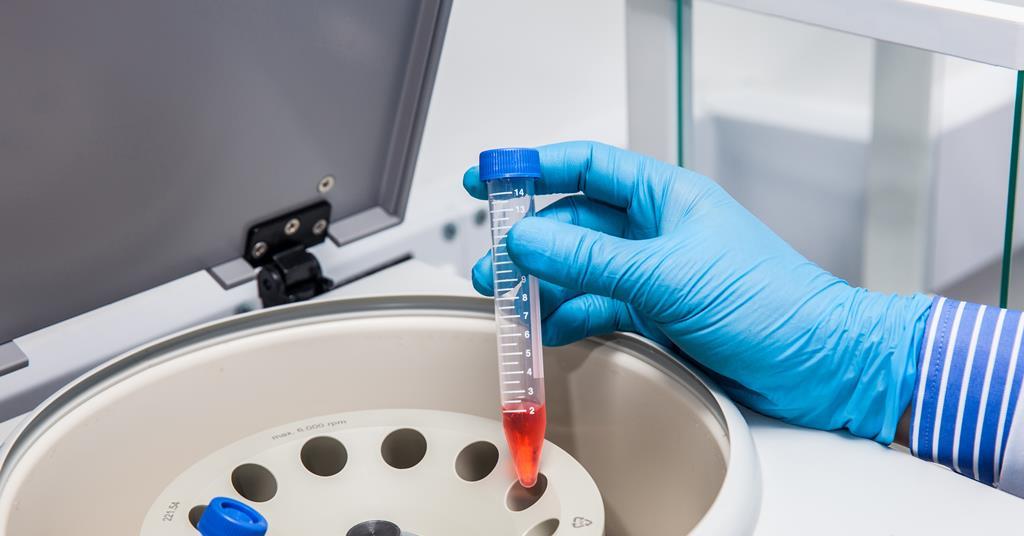 How contamination and 'inert' materials affect chemical reactions and ...
