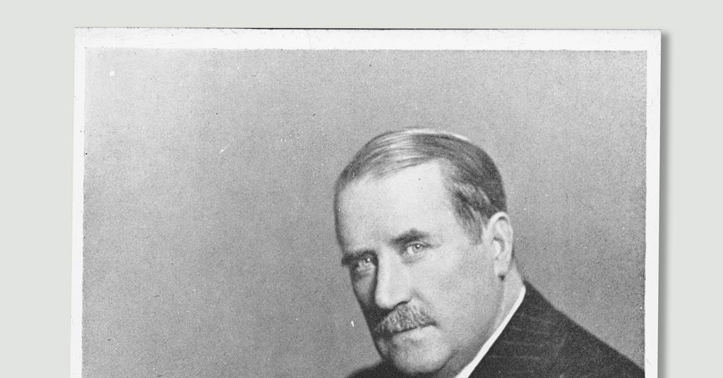 ThorpeIngold effect Opinion Chemistry World