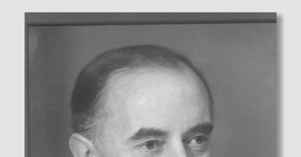 ThorpeIngold effect Opinion Chemistry World