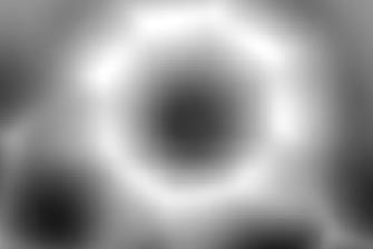 Carbon’s anti-aromatic allotrope is ringing the changes | Research ...