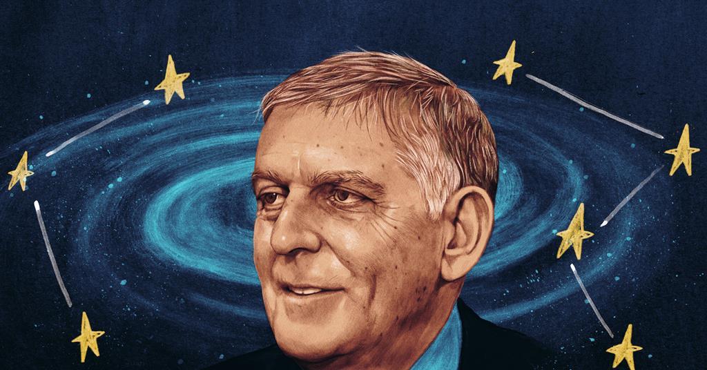 in-situ-avec-dan-shechtman-crumpe