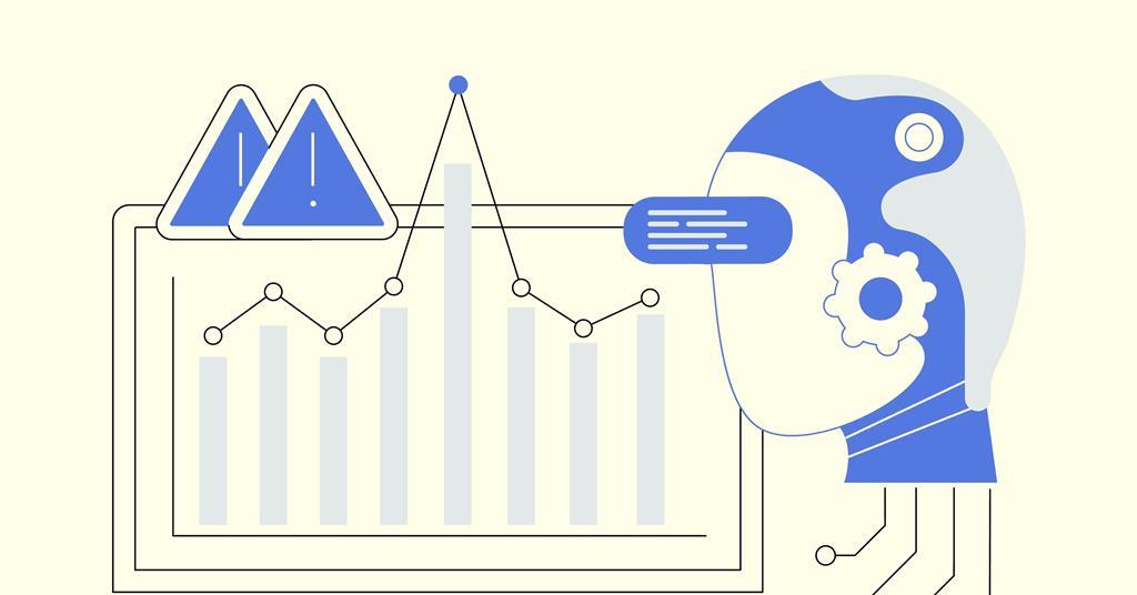 AI חושף מעל 1,000 כתבי עת מדעיים מפוקפקים - מחקר חדש