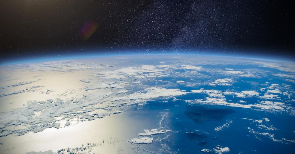 Unchecked Industrial Emissions Threaten Ozone Layer Recovery, Delaying Healing by Over a Decade and Exacerbating Climate Change