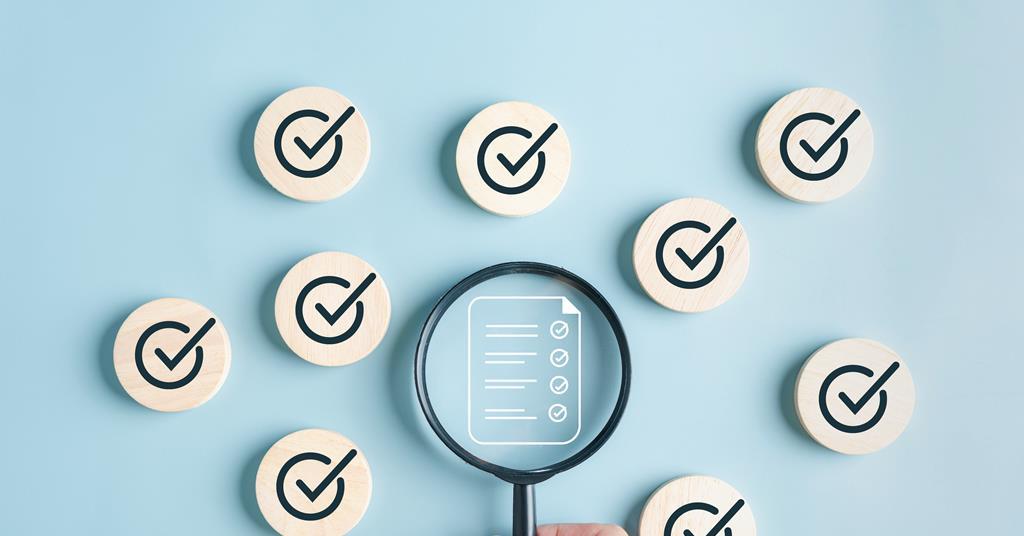 Design of experiments: Smarter methods, better results | Webinar Design of experiments: Smarter methods, better results | Webinar