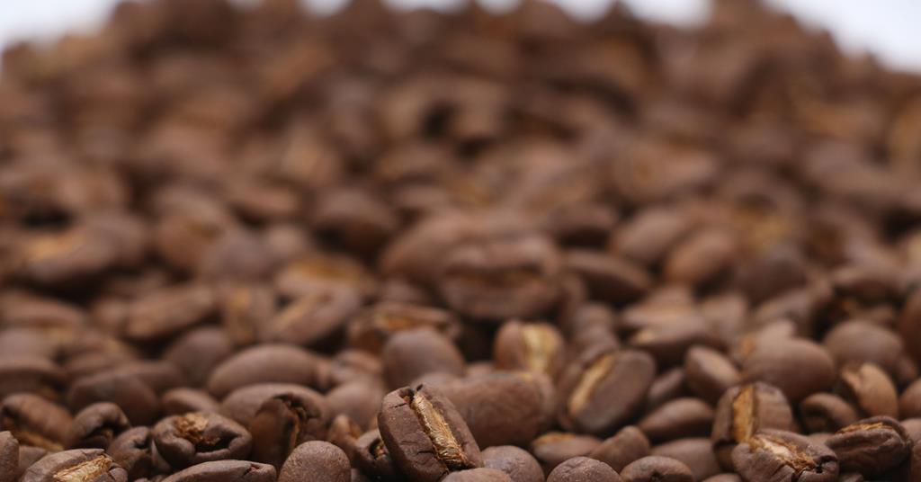 Furan In Food Worries European Safety Agency News Chemistry World