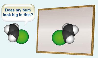 Beautiful Chemistry Opinion Chemistry World
