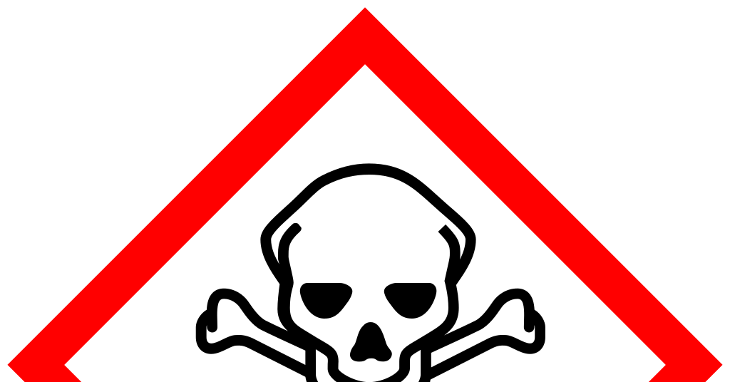 chemical symbol for chlorine