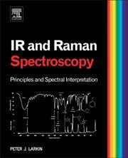 Vibrational spectroscopy | Review | Chemistry World