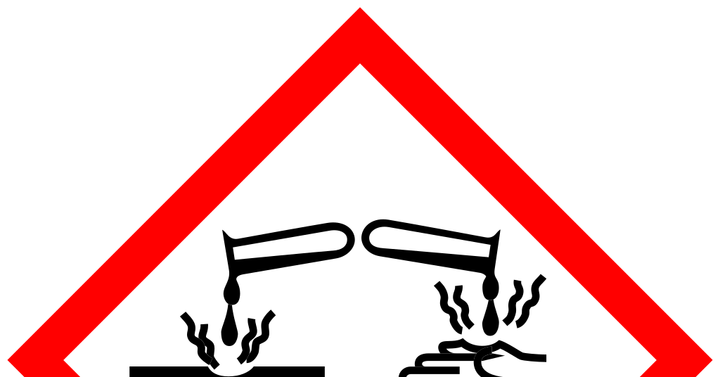 Chlorine dioxide Podcast Chemistry World