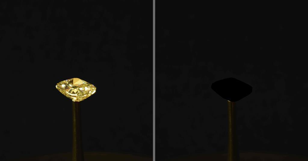 blackest-black-ever-made-is-10-times-darker-than-previous-record