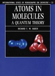 Reducing Chemistry Conceptually Opinion Chemistry World