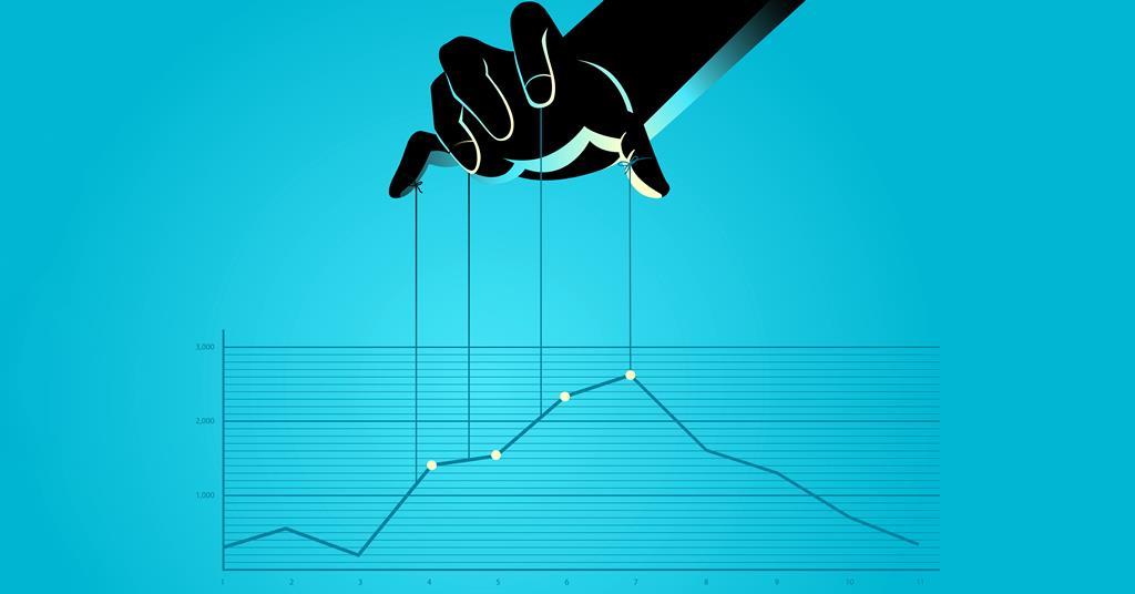 Royal Society Of Chemistry Retracts 70 Fake Paper Mill Articles News Chemistry World