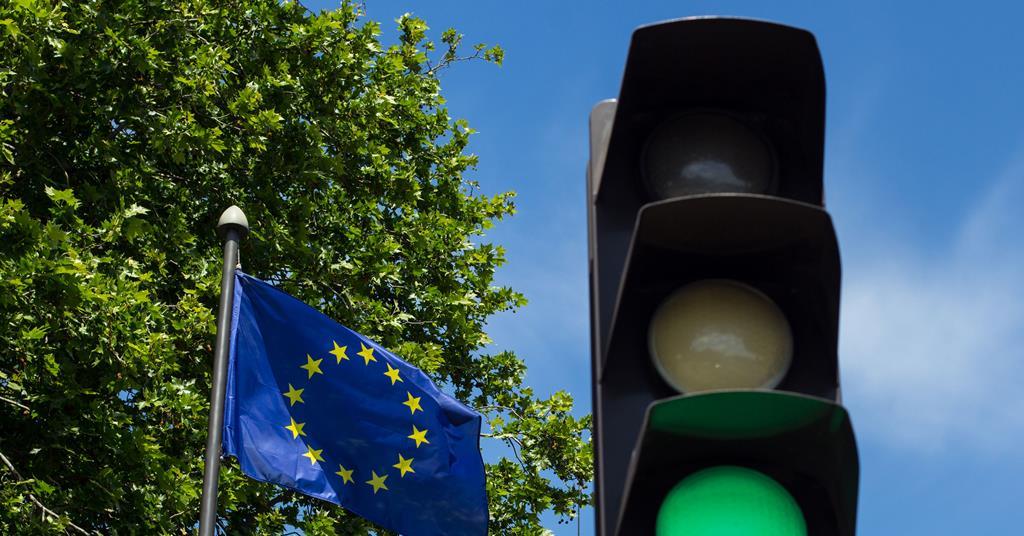 L’UE donne son feu vert à une loi cruciale sur les matières premières