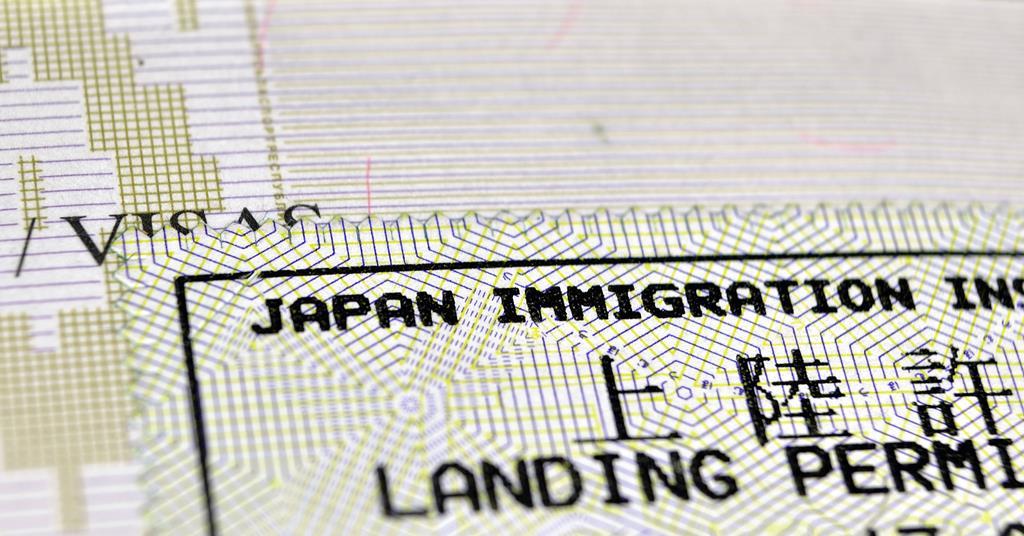 Le Japon lance de nouveaux itinéraires de visa pour les diplômés et les professionnels hautement qualifiés