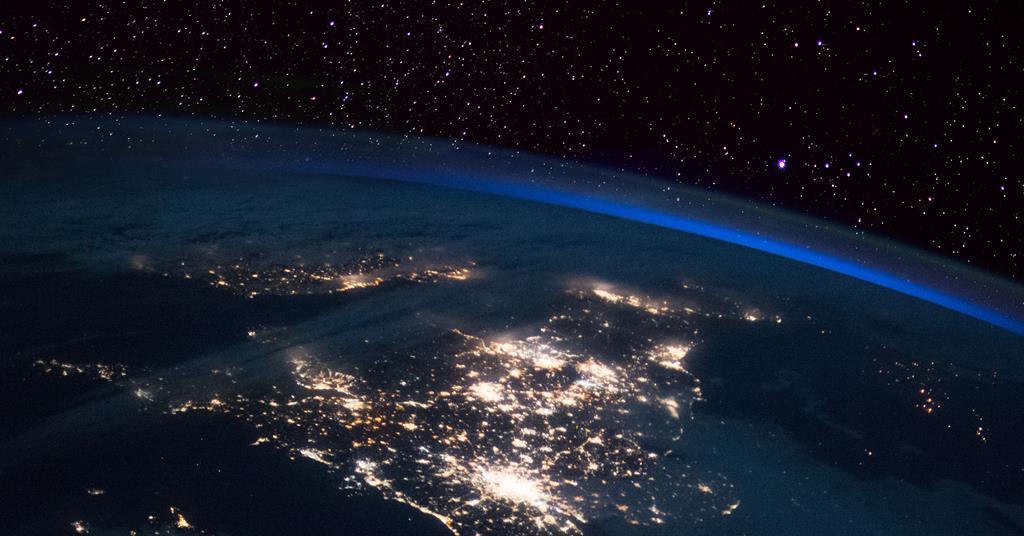Chemical sciences contribute £60.5bn to UK economy in 2023, RSC report finds